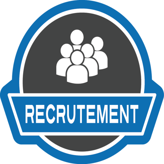 Boto Gold Mine Recruitment 2026 | Mining Job Opportunities in Senegal