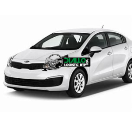 KIA RIO - Picture 0