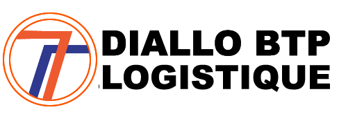 Dialo Btp Logo